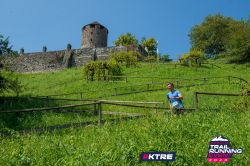 2023-08-26 KTRE 2023 - DSC_0377